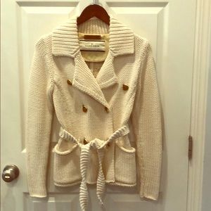By Malene Birger cardigan size S